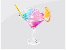 《QQ飛車》酷爽沙冰活動(dòng)介紹