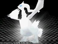 《口袋妖怪黑白》一周目流程攻略