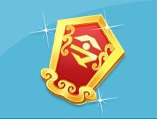 《QQ飛車》軍令護(hù)符送首發(fā)變色S車