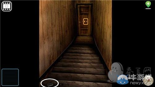 《鬼屋密室逃生》所有關卡圖文攻略