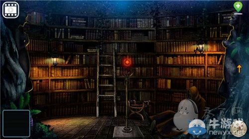 《鬼屋密室逃生》所有關卡圖文攻略