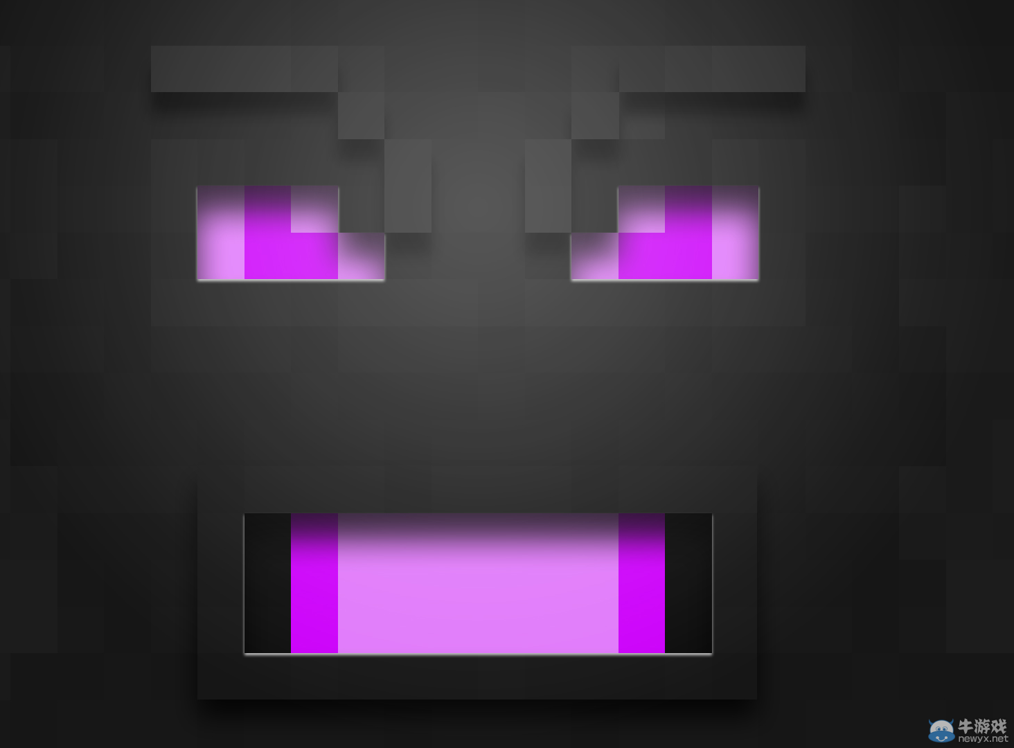 《我的世界》虛無世界2法杖制作及使用心得