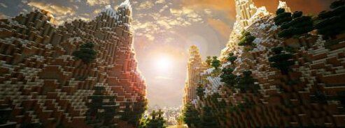 《我的世界》從地獄回家方法介紹