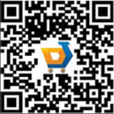 《DNF》道具城聚豆兌換活動