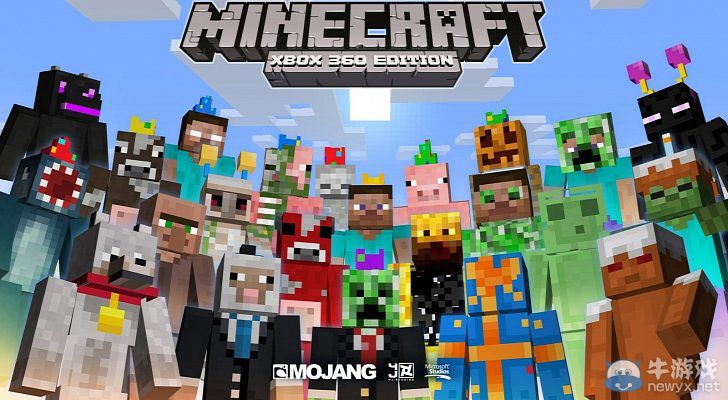 《我的世界》物品代碼大全分享及物品代碼怎么用