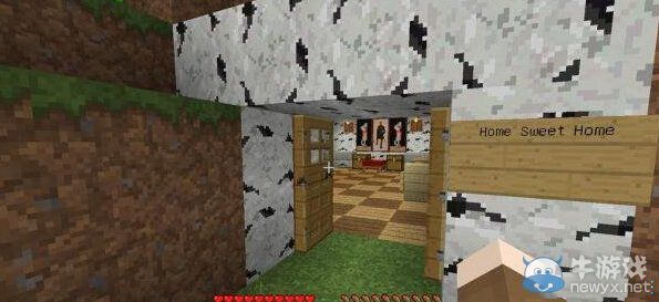 《我的世界》生存模式進階攻略