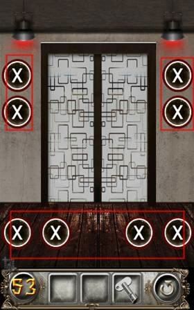 《密室逃亡》通關(guān)攻略大全