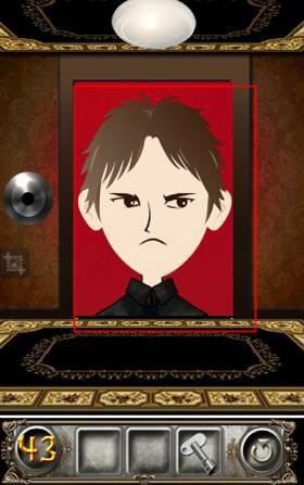 《密室逃亡》通關(guān)攻略大全