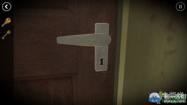 《蹤跡：謀殺之謎》圖文攻略大全