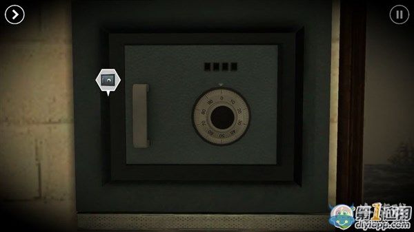 《蹤跡：謀殺之謎》圖文攻略大全