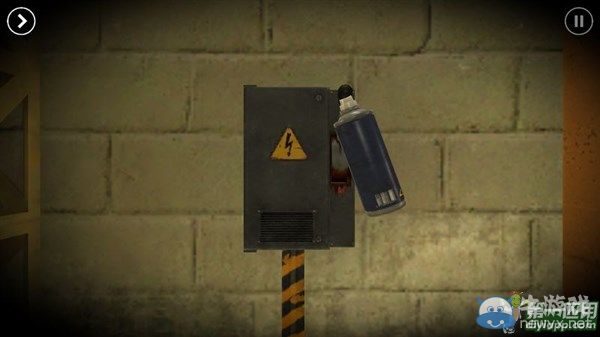《蹤跡：謀殺之謎》圖文攻略大全