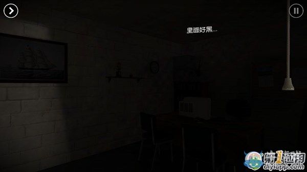 《蹤跡：謀殺之謎》圖文攻略大全