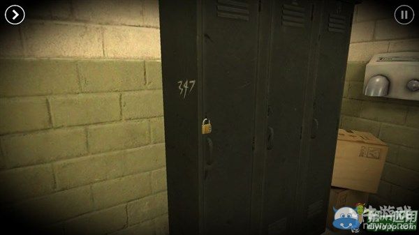 《蹤跡：謀殺之謎》圖文攻略大全