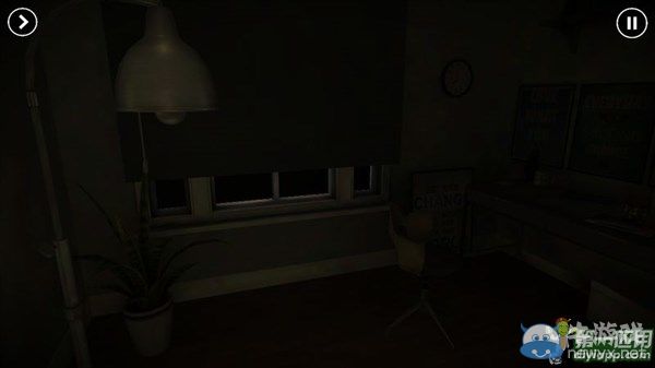 《蹤跡：謀殺之謎》圖文攻略大全