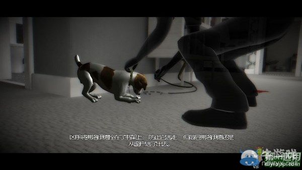 《蹤跡：謀殺之謎》圖文攻略大全