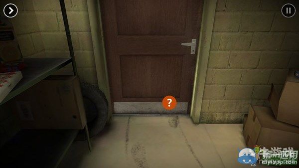 《蹤跡：謀殺之謎》圖文攻略大全