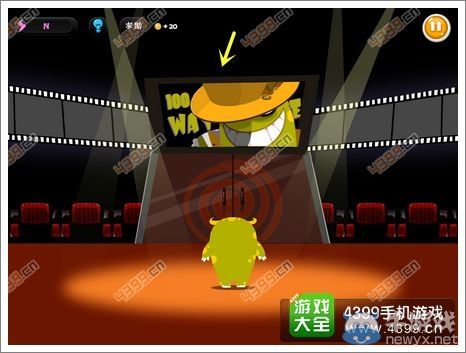 《100種蠢蠢的死法3》通關(guān)攻略大全