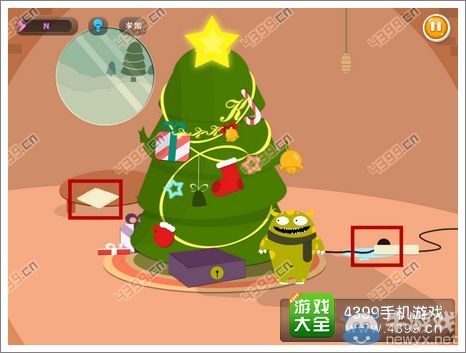 《100種蠢蠢的死法3》通關(guān)攻略大全