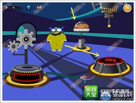 《100種蠢蠢的死法3》通關(guān)攻略大全