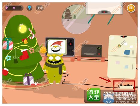 《100種蠢蠢的死法3》通關(guān)攻略大全