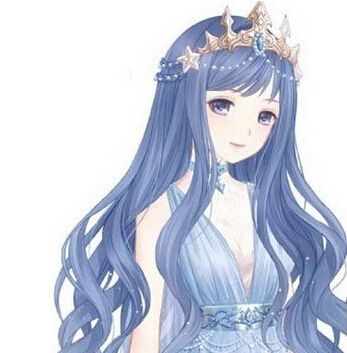 《暖暖環(huán)游世界》夢(mèng)幻寶石材料獲取途徑