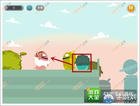 《100種蠢蠢的死法3》通關(guān)攻略大全