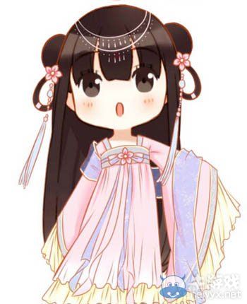 《暖暖環(huán)游世界》暖暖星運(yùn)抽幻閣30次任務(wù)分析