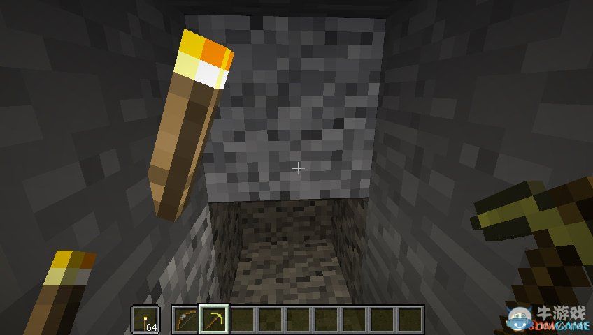 《我的世界》1.9新增特性全解析