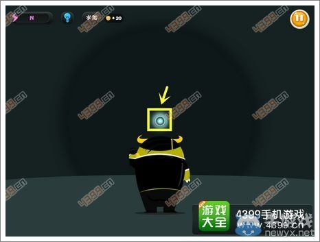 《100種蠢蠢的死法3》通關(guān)攻略大全