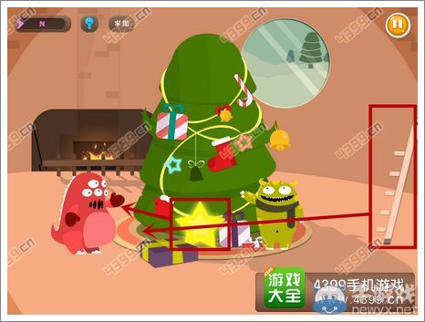 《100種蠢蠢的死法3》通關(guān)攻略大全