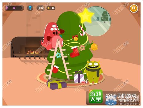 《100種蠢蠢的死法3》通關(guān)攻略大全