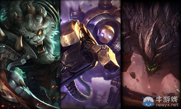 《LOL》8月14日半價