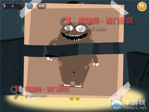 《100種蠢蠢的死法3》通關(guān)攻略大全