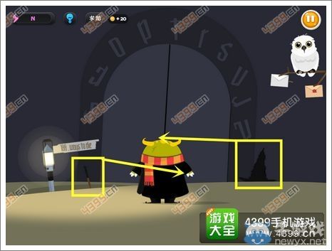《100種蠢蠢的死法3》通關(guān)攻略大全