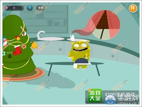 《100種蠢蠢的死法3》通關(guān)攻略大全