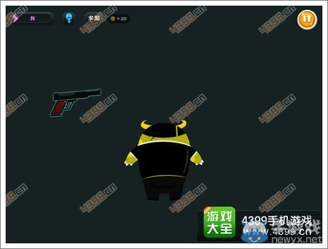 《100種蠢蠢的死法3》通關(guān)攻略大全