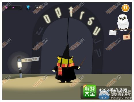 《100種蠢蠢的死法3》通關(guān)攻略大全