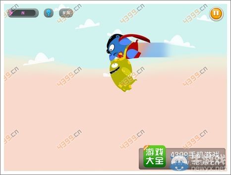 《100種蠢蠢的死法3》通關(guān)攻略大全