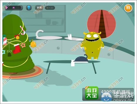 《100種蠢蠢的死法3》通關(guān)攻略大全