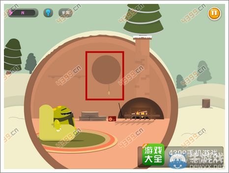 《100種蠢蠢的死法3》通關(guān)攻略大全