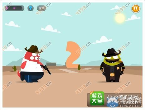 《100種蠢蠢的死法3》通關(guān)攻略大全