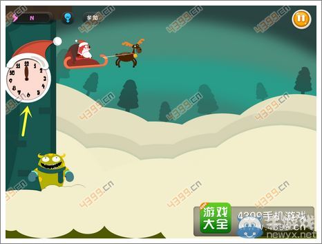 《100種蠢蠢的死法3》通關(guān)攻略大全