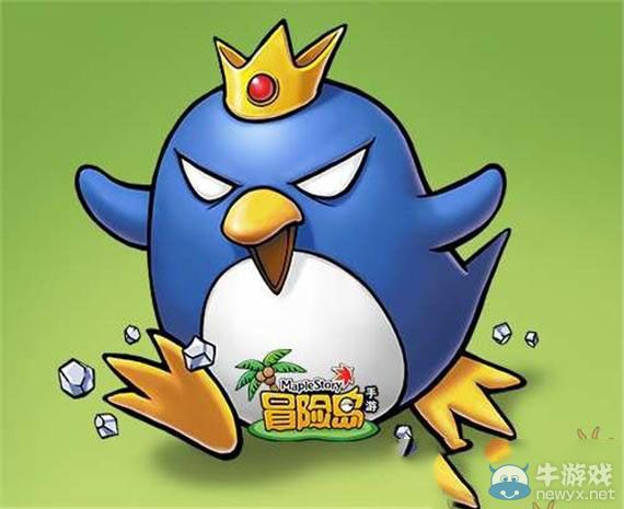 《冒險島》手游激活碼怎么激活