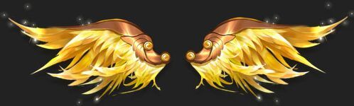 《QQ炫舞》賞金獵人終極通牒活動(dòng)介紹