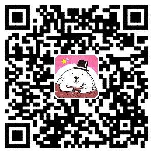 《QQ炫舞》七夕七折活動介紹