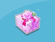 《QQ飛車》命中注定禮盒送雙人騎寵王者獅鷲