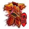《魔天記》手游防護(hù)法寶有什么