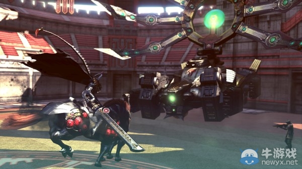 《最終幻想：零式HD》自定義按鍵問題