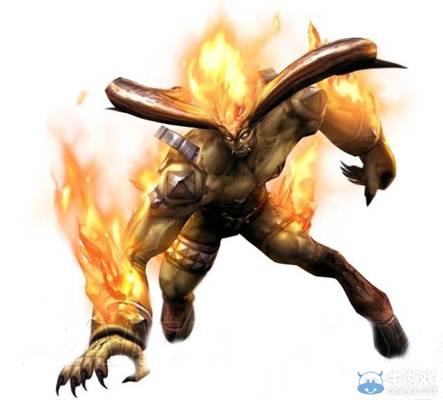 《最終幻想零式HD》全召喚獸獲得方法