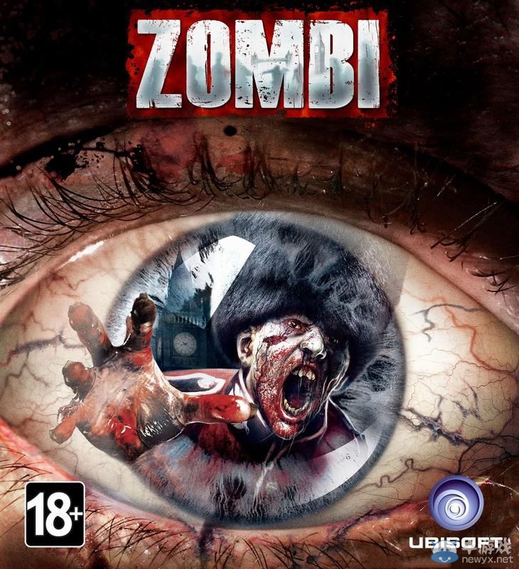 《僵尸》全劇情玩法視頻攻略